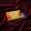 Photónic Card