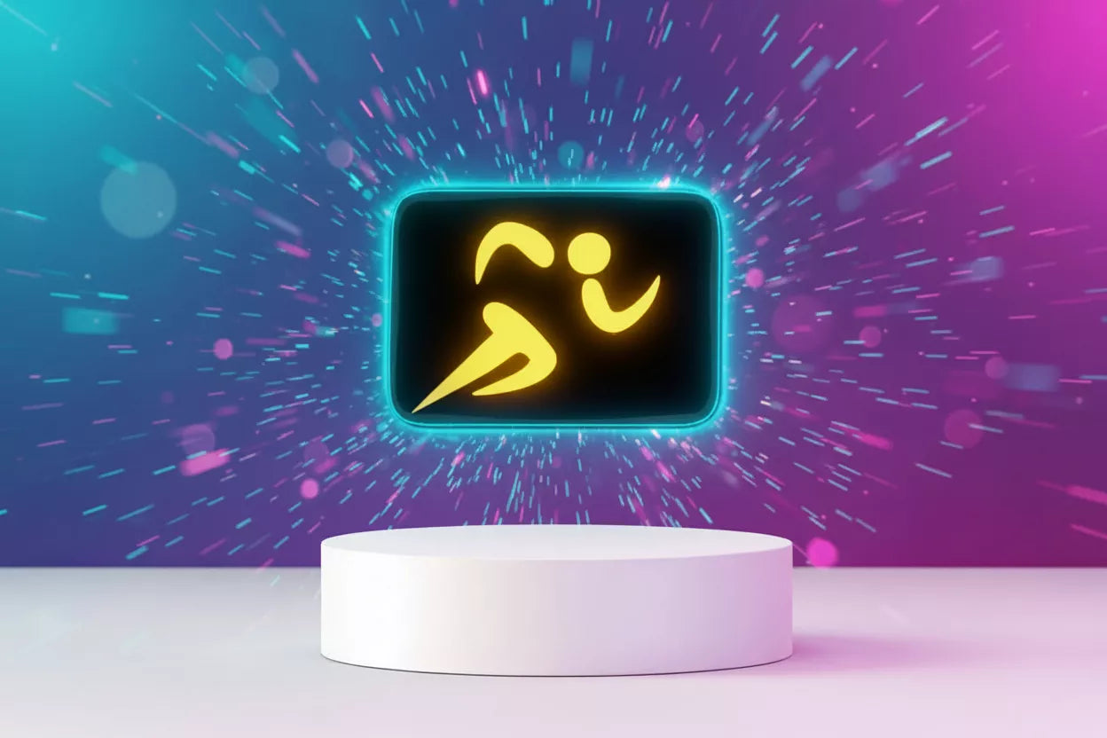 Dispositivo Adhesivo Strenght