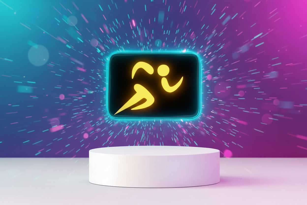 Dispositivo Adhesivo Strenght