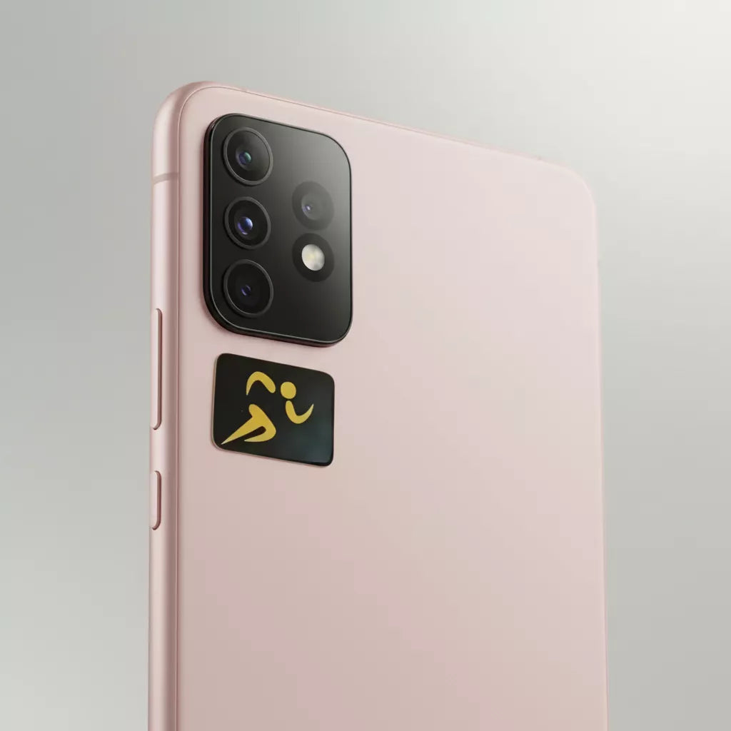 Dispositivo Adhesivo Strenght