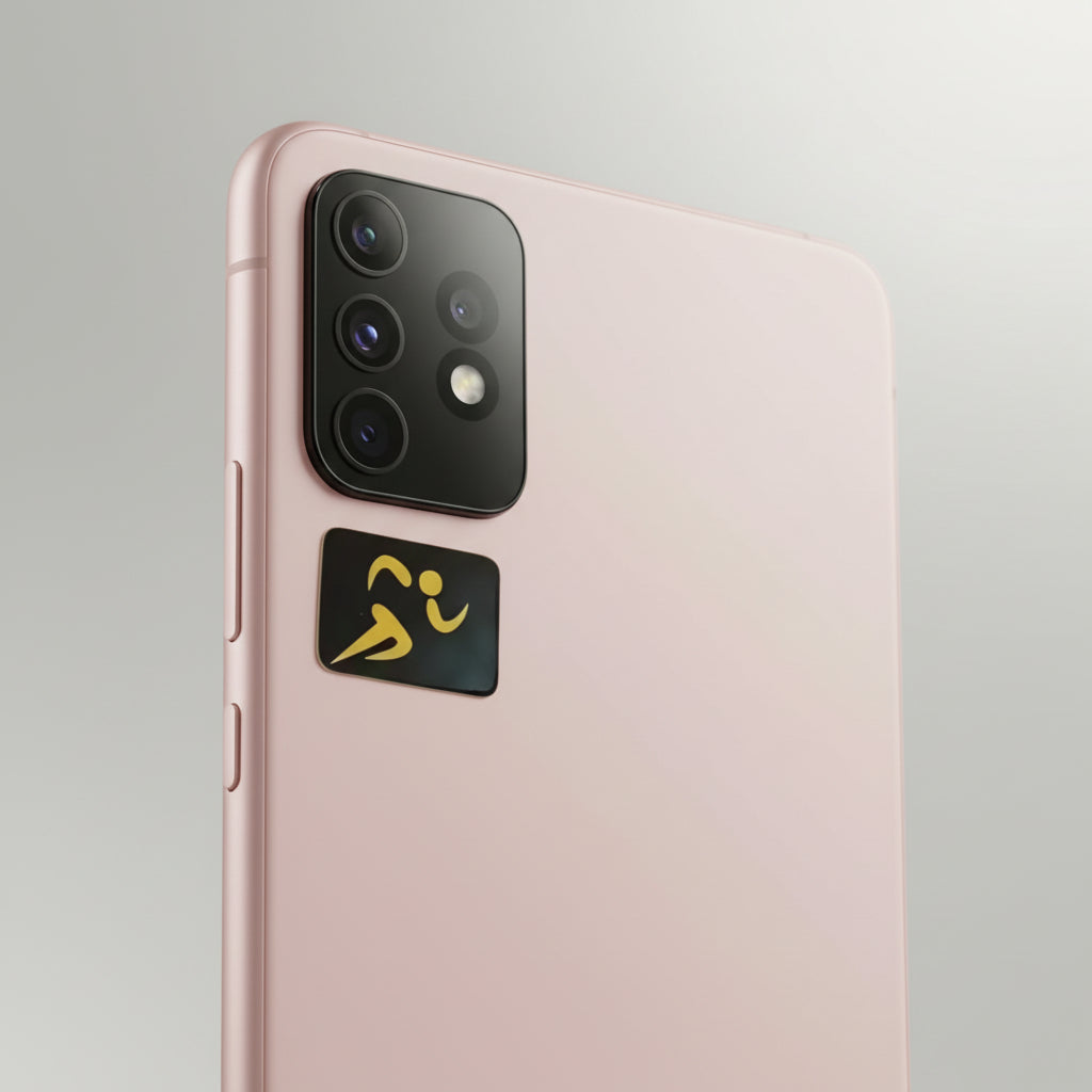 Dispositivo Adhesivo Strenght